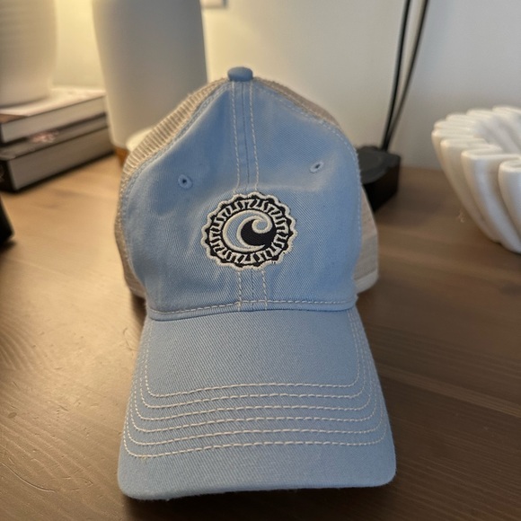 Other - Cisco Brewers Snapback